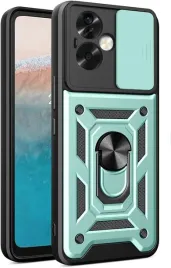 etui-do-oppo-reno-11f-pancerne-ring-cover-obudowa-plecki-wzmocnione-rogi