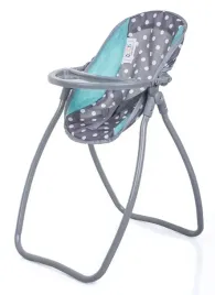 krzeselko-do-karmienia-dla-lalek-3w1-hustawka-nosidlo