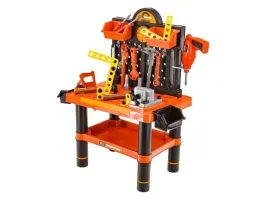 warsztat-stolarski-stolik-klucze-pila