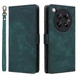 etui-typu-portfel-do-infinix-zero-40-5g-obudowa-z-ochrona-rfid-pokrowiec