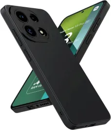 etui-matowe-do-redmi-note-13-pro-5g-plecki-cover-futeral-obudowa-case