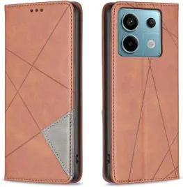 etui-zamykane-do-xiaomi-redmi-note-13-pro-5g-flip-wallet-ekoskora-obudowa