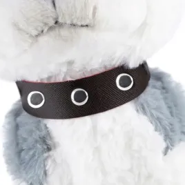 piesek-pies-interaktywny-husky-reaguje-na-dotyk-szczeka-siada-jak-prawdziwy