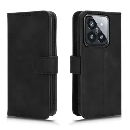 etui-z-klapka-do-xiaomi-14-pro-zamszowe-portfel-pokrowiec-cover-case