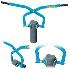 chwytak-brukarski-jazon-chps-do-palisad-udzwig-100kg-rozstaw-ramion-10-30cm