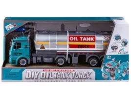 ciezarowka-samochod-ciezarowy-do-rozkrecania-cysterna-75-elementow