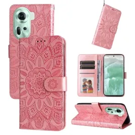 etui-z-klapka-do-oppo-reno-11f-5g-obudowa-pokrowiec-futeral-cover-case