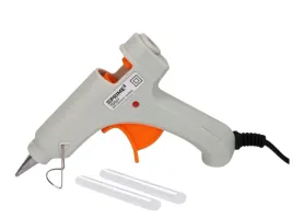 pistolet-do-kleju-na-goraco-prime3-tgg21-20w-na-sztyfty-7mm