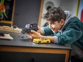 lego-speed-champions-76924-mercedes-amg-g-63-i-sl-63-lego-torba-srednia