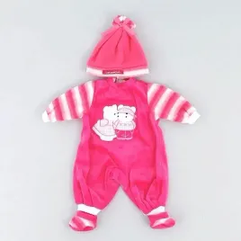 sukienka-dla-laki-baby-ubranko-new-born-granatowa-sweterek-buciki-czapka-63