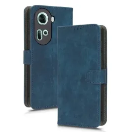 etui-z-klapka-do-oppo-reno-11-z-ochrona-rfid-wallet-pokrowiec-futeral