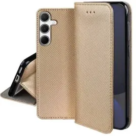 etui-do-galaxy-s24-fe-obudowa-z-klapka-na-telefon-cover-pokrowiec-case