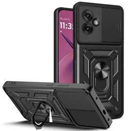 etui-do-motorola-moto-g55-5g-chroniace-aparat-case-obudowa-ring-magnes