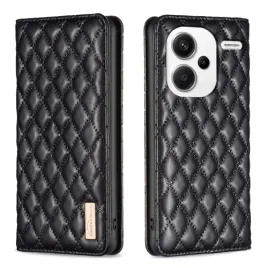 etui-z-klapka-do-redmi-note-13-pro-plus-wallet-pokrowiec-obudowa-cover
