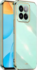 etui-eleganckie-do-xiaomi-14-pro-elastyczne-plecki-cover-ochronne-case