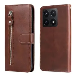 etui-typu-portfel-do-xiaomi-14t-wallet-zipper-obudowa-pokrowiec-cover