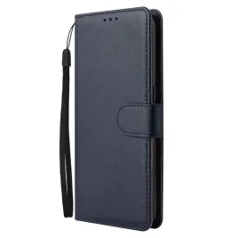 etui-skorzane-do-xiaomi-13t-13t-pro-wallet-pokrowiec-obudowa-futeral