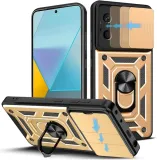 etui-pancerne-do-redmi-note-13-pro-5g-poco-x6-5g-case-cover-plecki-ring