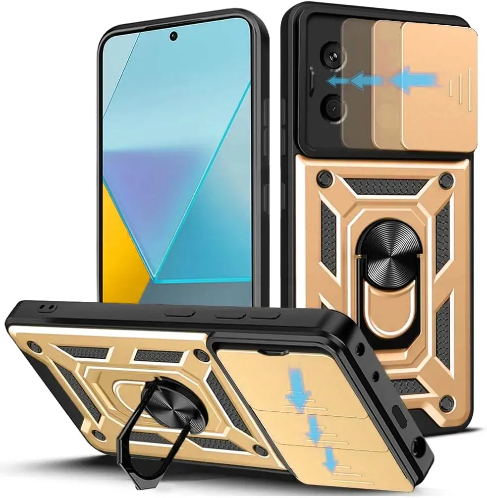 etui-pancerne-do-redmi-note-13-pro-5g-poco-x6-5g-case-cover-plecki-ring