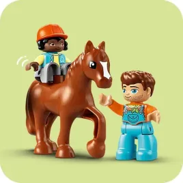 lego-duplo-10416-opieka-nad-zwierzetami-na-farmie-8-figurek-zwierzat-rolnik