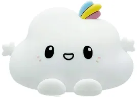 lethe-lampka-dekoracyjna-silikonowa-led-chmurka