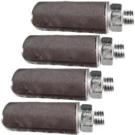 4x-przystawka-do-chwytaka-jazon-do-przenoszenia-plyt-azurowych-chodnikowych