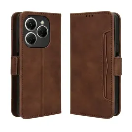 etui-z-klapka-do-tecno-spark-20-pro-portfel-futeral-na-karty-cover-case