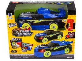 samochod-sportowy-bmw-do-rozkrecania-i-skrecania-wkretarka