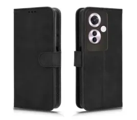 etui-zamykane-do-oppo-reno-11f-velvet-wallet-pokrowiec-obudowa-futeral