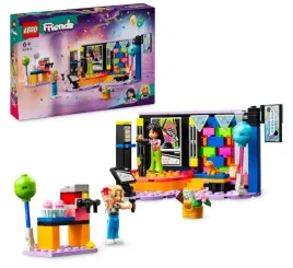 lego-friends-42610-impreza-z-karaoke-torebka-prezentowa