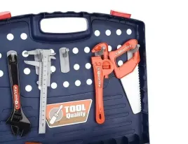 warsztat-skladany-dla-majsterkowicza-dziecka