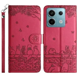 etui-zamykane-do-redmi-note-13-pro-5g-kotki-obudowa-pokrowiec-cover