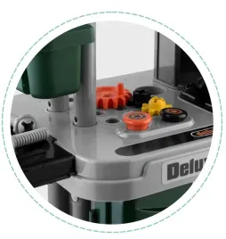 warsztat-majsterkowicza-dla-dzieci-walizka-narzedzia-zestaw-3w1-ricokids