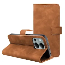 etui-z-klapka-do-redmi-note-13-pro-4g-zamszowe-portfel-pokrowiec-cover