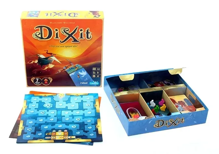 gra-planszowa-rebel-dixit-maksymalna-liczba-graczy-nie-dotyczy