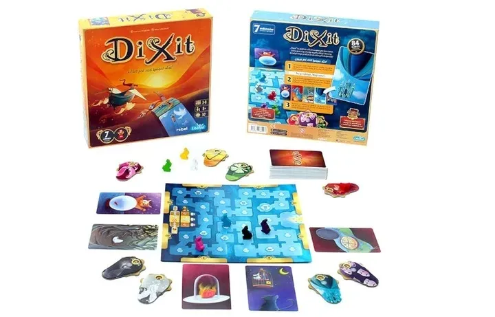 gra-planszowa-rebel-dixit-nazwa-dixit