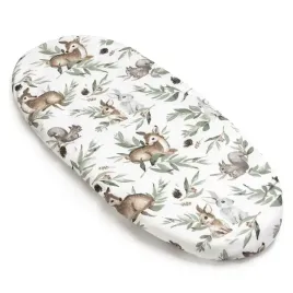 przescieradlo-do-gondoli-wozka-kolyski-z-gumka-bawelniane