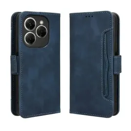 etui-z-klapka-do-tecno-spark-20-pro-portfel-futeral-na-karty-cover-case