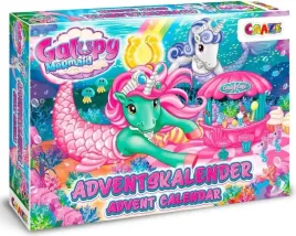 kalendarz-adwentowy-galupy-syrenka