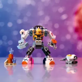 lego-city-60428-kosmiczny-mech