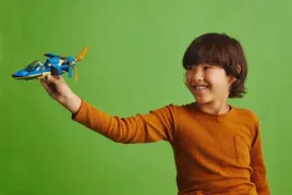 lego-ninjago-odrzutowiec-ponaddzwiekowy-71784