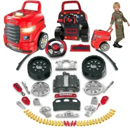 zestaw-mechanika-dla-dzieci-silnik-do-rozkrecania-samochod-auto-z-pilotem