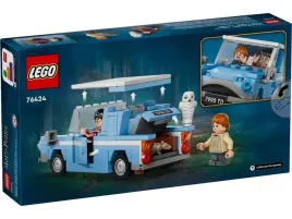 lego-harry-potter-76424-ford-anglia