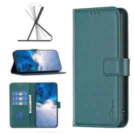 etui-portfelowe-do-infinix-note-40-4g-leather-wallet-obudowa-pokrowiec