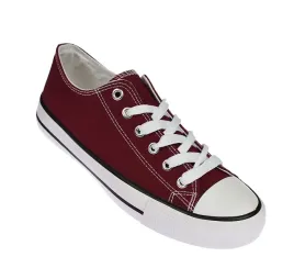 trampki-niskie-krotkie-poltrampki-bordowe-at-r-37