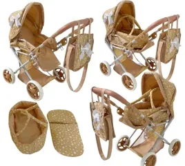 wozek-dla-lalek-gleboki-spacerowka-gondola-3w1-mariotoys-torba-posciel