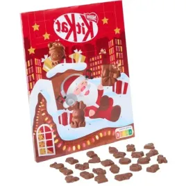 kalendarz-adwentowy-dla-dzieci-chlopca-dziewczynki-z-czekoladkami-kitkat