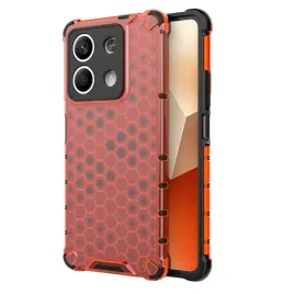 etui-do-redmi-note-13-pro-5g-honeycomb-armor-case-plecki-obudowa-cover