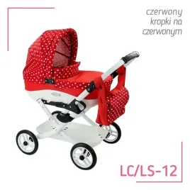 solidny-wozek-dla-lalki-lalkowy-gleboki-adbor-lily-lc-12-torebka-koszyk