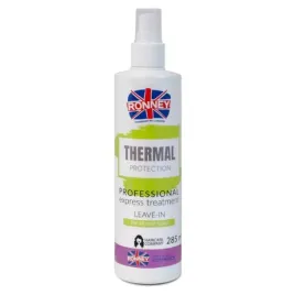 spray-termoochronny-do-wlosow-ronney-thermal-protection-285ml